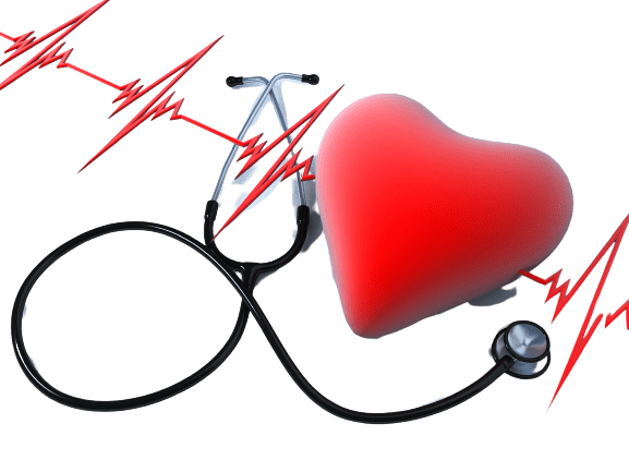 7 причин обратиться к кардиологу